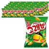 고래밥 볶음양념맛, 20g, 30개