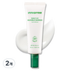 이니스프리 데일리 유브이 수분 장벽 선세럼 SPF50+ PA++++, 2개, 50ml