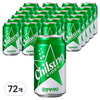 칠성사이다, 355ml, 72개