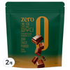 네이쳐티 zero 초코 파우더, 500g, 1개입, 2개