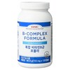GNC 복합비타민 B군 포뮬라, 120정, 1개