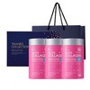 에버콜라겐 타임비오틴 땡스컬렉션 3g x 30p x 3개 선물세트 + 쇼핑백, 1세트, 90g