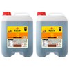 몽고간장 진, 13L, 2개