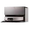 로보락 S10 MaxV Ultra Steam 직배수 로봇청소기, 화이트, RRE0VES+EWFD73HRR