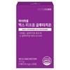 뉴트리코어 하이퍼셀 맥스 리포좀 글루타치온, 11.1g, 1개