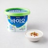 매일바이오 플레인 저지방 요거트, 450g, 1개입, 1개