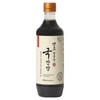 신앙촌 양조 깔끔한 국간장, 860ml, 1개