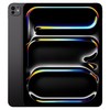 Apple 2025 아이패드 프로 13(M5 모델) 스탠다드 글래스, 스페이스 블랙, 512GB, Wi-Fi