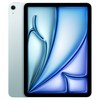 Apple 2025 아이패드 에어 11(M3 모델), 블루, 256GB, Wi-Fi