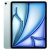 Apple 2025 아이패드 에어 13(M3 모델), 블루, 512GB, Wi-Fi