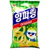 양파링 오리지널, 80g, 1개