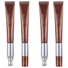 메디힐 유스 시너지 리프팅 콜라겐 스네일 아이크림, 2개, 20ml