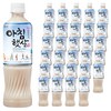 아침햇살 음료, 500ml, 60개