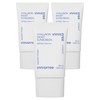 이니스프리 히알루론 수분 선크림 SPF50+ PA++++, 50ml, 3개