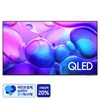 [삼성 감사 페스티벌] 삼성전자 4K UHD QLED TV, 214cm(85인치), KQ85QF6AAFXKR, 벽걸이형, 방문설치
