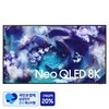 [삼성 감사 페스티벌] 삼성전자 8K UHD Neo QLED TV, 189cm(75인치), KQ75QNF930FXKR, 벽걸이형, 방문설치