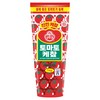 오뚜기 토마토 케챂, 1kg, 1개