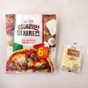 소와나무 이태리안 피자치즈, 70g, 1개, 6개입