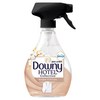 다우니 호텔 컬렉션 섬유스프레이 웜코튼향 본품, 1개, 370ml