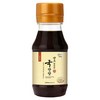 신앙촌 양조 깔끔한 국간장, 120ml, 1개