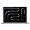 Apple 맥북 프로 16 M4칩, 실버, M4 Pro 14코어, 20코어, 48GB, 512GB, 한글, 스탠다드 글래스