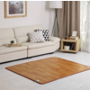 HanilMedical 온돌마루 난초 전기매트 HI-09-1, 더블(150 x 183 cm)