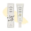 투크 트렌스페어런트 컬러 코렉팅 수채화 베이스 40ml, 03페일레몬밀크, 1개