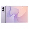 삼성전자 갤럭시 Z Fold8 자급제, 라벤더, 1TB