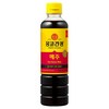 몽고간장 송표 메주, 500ml, 1개