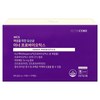 뉴트리코어 여성을 위한 유산균 이너 프로바이오틱스, 300g, 1개
