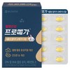 프로메가 식물성 알티지 오메가3 듀얼, 1개, 60정