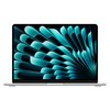 Apple 맥북 에어 13 M3칩, 실버, 2TB, 24GB, MAC OS, Z1G60002Y, 한글