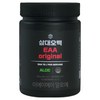 삼대오백 EAA 알로에맛, 300g, 1개