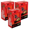 신라면 120g, 60개