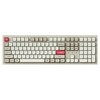 키크론 K10 MAX 유무선 풀배열 키보드, 레트로, K10M-L6, 저소음 적축