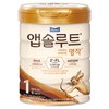 앱솔루트 명작 2FL 분유 1단계, 800g, 1개
