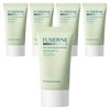후시다인 더마 트러블 징크 카밍 선크림 SPF50+ PA++++, 50ml, 5개