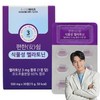 트리밀데이즈 편한(安)쉼 식물성 멜라토닌, 30정, 1개