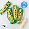 롯데웰푸드 찰옥수수 (냉동), 140ml, 5개입, 2개