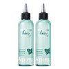 어퓨 민트 스칼프 헤어 식초, 200ml, 2개