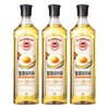해표 깔끔 요리유, 3개, 900ml