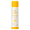 밀크바오밥 선스프레이 SPF50+ PA++++, 1개, 150ml