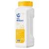 라이프홀릭 100% 베이킹소다, 800g, 1개