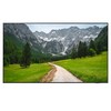 삼성전자 4K UHD Neo QLED TV, KQ75QNF90BFXKR, 방문설치, 벽걸이형, 189cm(75인치)
