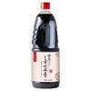신앙촌 양조 1급 진간장, 1.8L, 1개
