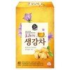 우리차 도라지생강차, 14g, 40개입, 1개