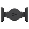 DJI OM 7 시리즈 마그네틱 스마트폰 클램프, 1개