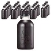 칸타타콘트라베이스 콜드브루 무라벨, 400ml, 20개