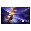 삼성전자 4K UHD OLED TV, 209cm(83인치), KQ83SF90AEXKR, 벽걸이형, 방문설치
