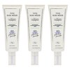 투크 트렌스페어런트 컬러 코렉팅 수채화 베이스 40ml, 02페일블루라벤더, 3개